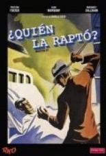 Muss 'em Up (1936)