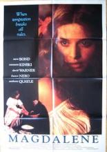 Магдалена (1988)