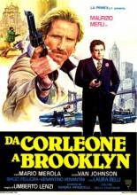 От Корлеоне до Бруклина (1979)