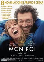 Мой король (2015)