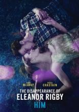 Исчезновение Элеанор Ригби: Он (2013)