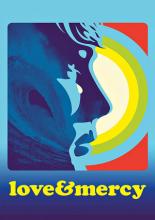 Любовь и милосердие (2015)