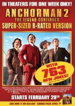 Телеведущий: И снова здравствуйте (2013)
