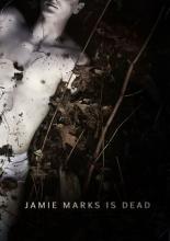 Джейми Маркс мёртв (2014)