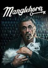 Манглхорн (2014)