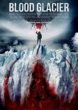 Кровавый ледник (2013)