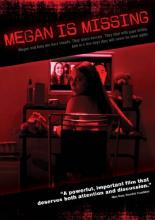 Пропавшая Меган (2011)