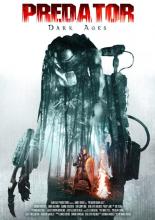 Хищник: Тёмные века (2015)