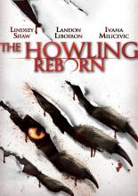 Вой: Перерождение (2011)