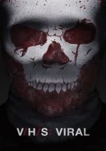 З/Л/О: Новый вирус (2014)