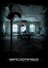 Реверс 666 (2014)