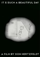 Какой чудесный день (2012)