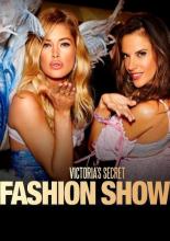 Показ мод Victoria's Secret 2012 (2012)