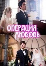 Операция &laquo;Любовь&raquo; (2012)