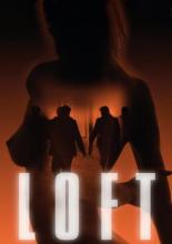 Лофт (2010)