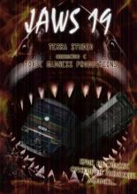Челюсти 19 (2015)