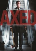 Axed 2012