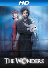 Чудеса (2013)