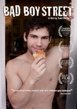 Улица плохих парней (2012)