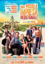 Маленькое семейное дело (2013)