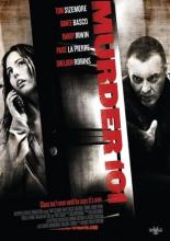 Азы убийства (2013)