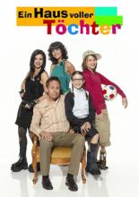 Полный дом дочек <span>(сериал 2010 &ndash; 2011)</span> (2010)