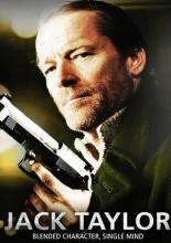 Джек Тейлор: Пикинёры (2011)