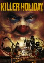 Праздник для убийцы (2013)