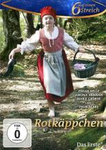 Красная шапочка (2012)