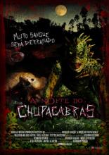 Ночь чупакабры (2011)