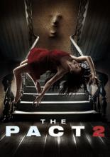 Пакт 2 (2014)