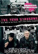 Синдром панка (2012)