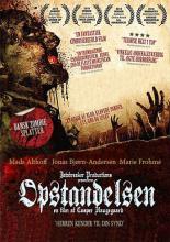 Воскрешение (2010)