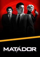 Матадор (2014)