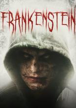 Франкенштейн (2015)