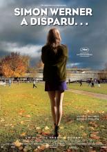 Симон Вернер исчез... (2010)