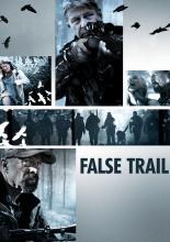 Охотники 2 (2011)