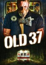 Старый 37 (2015)