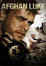 Афганец Люк (2011)