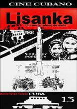 Лисанка 2010