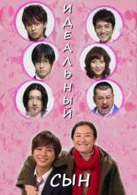 Идеальный сын (2012)