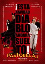 Пасторела (2011)