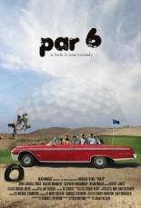 Par 6 2002