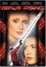 Восход Венеры (1995)