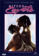Койот (1992)