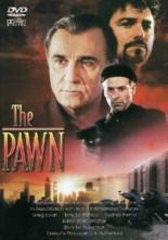 The Pawn 1998
