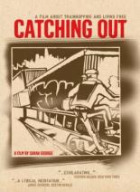 Catching Out 2003