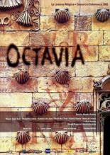 Октавия 2002