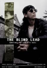 The Blind Lead 1996