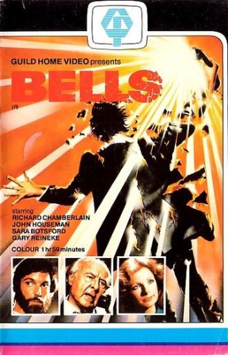 Звонки (фильм 1982)